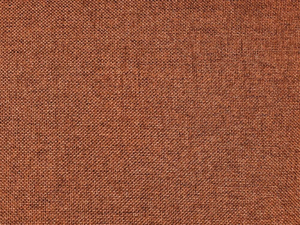 Taburete Mukky (maro). 1081584