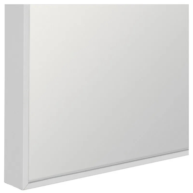 Oglindă de perete 51x71,5 cm Alta – Ixia