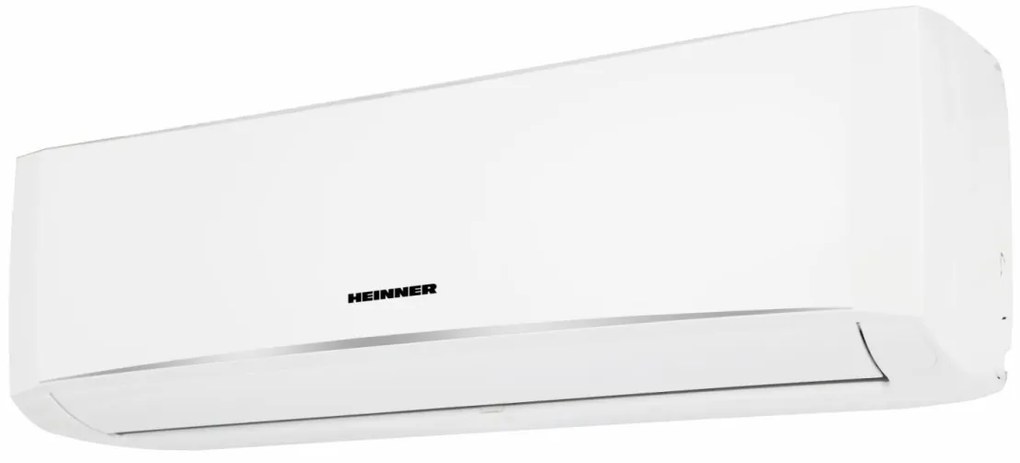 AER CONDITIONAT HEINNER HAC-HS24WIFI++