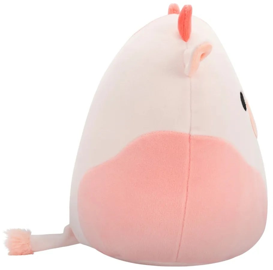 Jucărie de pluș Lilaz – SQUISHMALLOWS