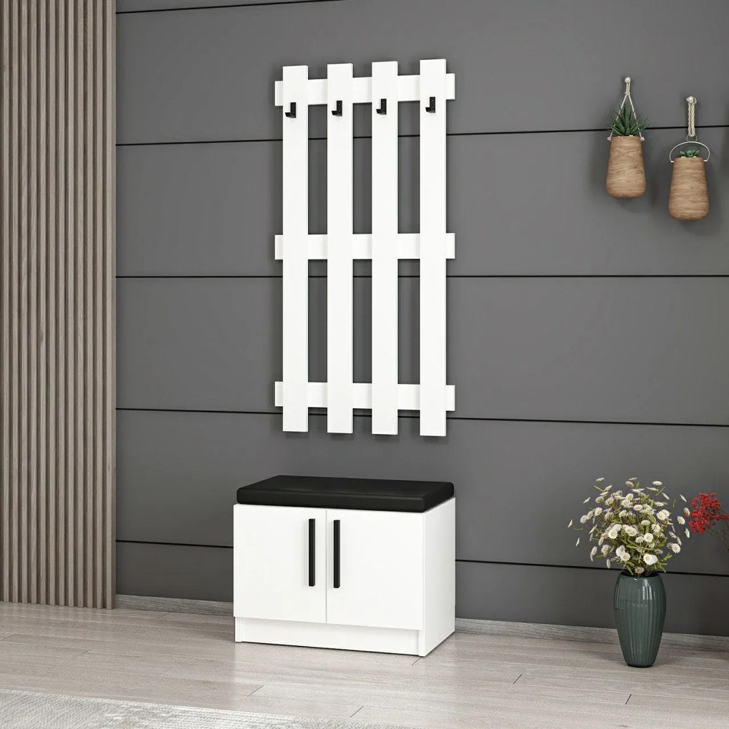 Cuier Noah - 7292