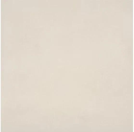 Gresie portelanata Dalet Concept Monoquin White 60x60 cm
