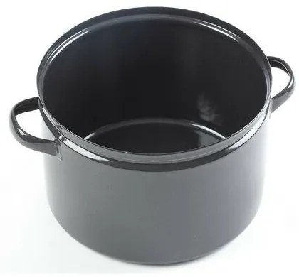 Oală emailată Sfinx Gastro, 36 cm, 20 l, 20 l