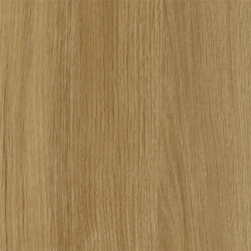 Birou cu blat cu aspect de lemn de stejar 51x153 cm Bradford – Støraa