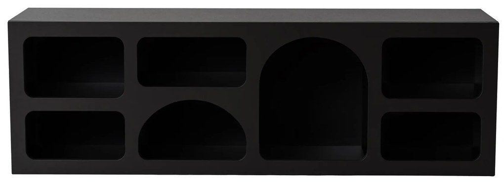 Raft Lotos 160 (Negru) . 1102277