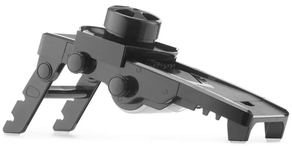 Feliator de legume Hendi