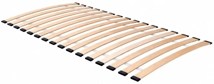 Pat uimitor pentru copii, cu motiv cu pisoi şi cer de noapte 140 x 70 cm