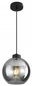 Pendul 1 bec E27 BV01-00050 Braytron
