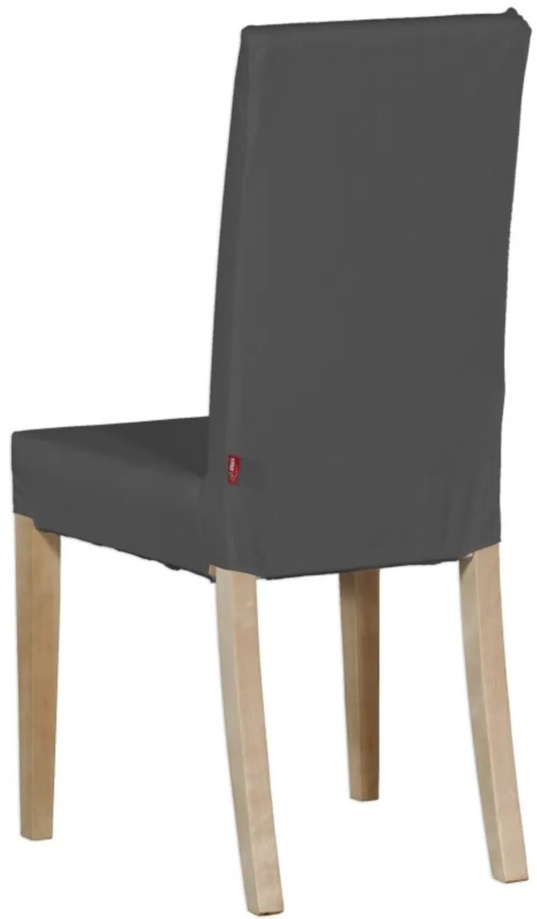 Husa pentru scaun Ikea Harry