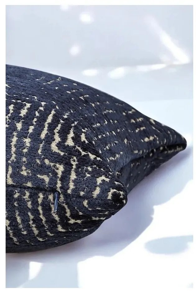 Față de pernă 45x45 cm – Mila Home