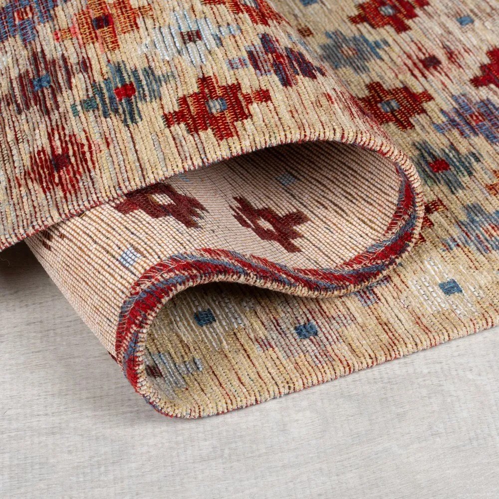 Covor 155x230 cm Abstract Diamond – Flair Rugs