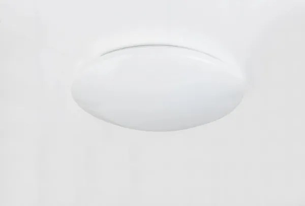 Globo 48363-48RGB - Plafonieră LED RGB dimerizabilă ATREJU 48W/230V Ø 50 cm+telecomandă