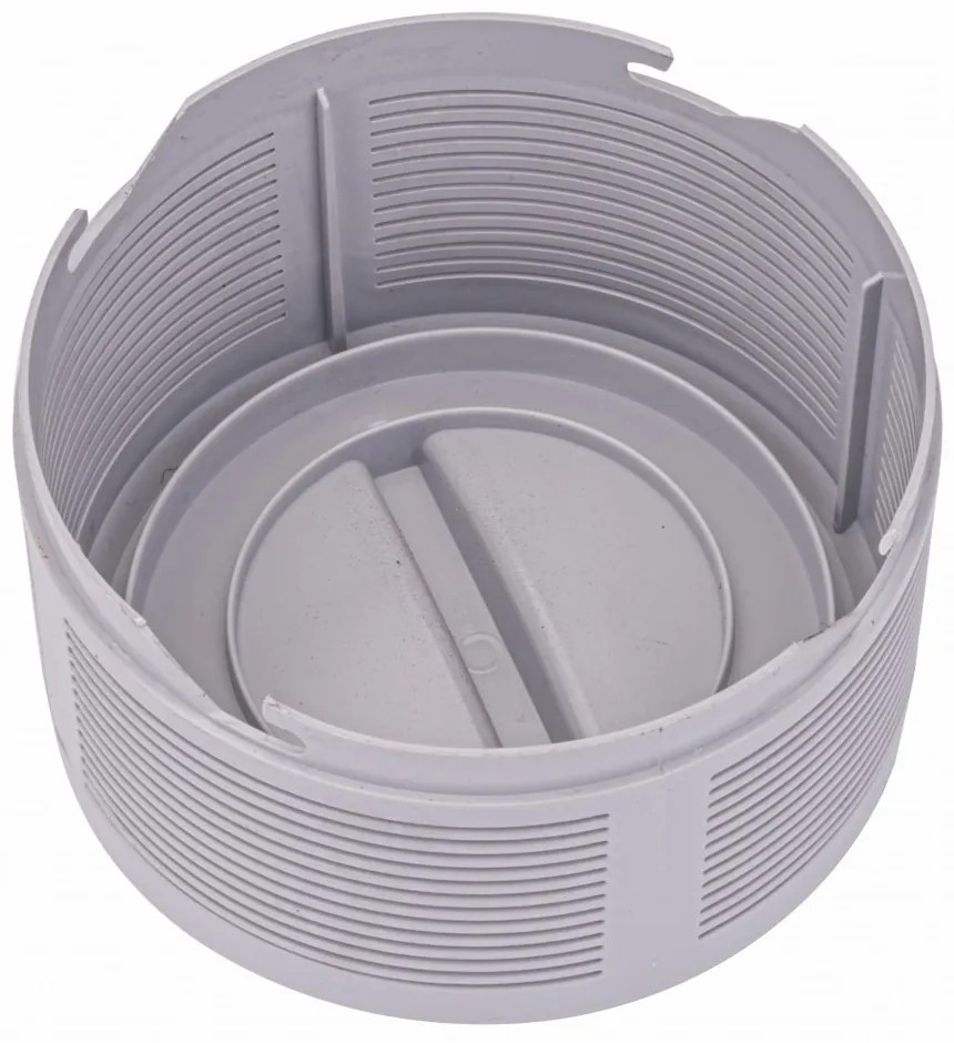 Capcană pentru insecte UV LED PM-LOUV-40T