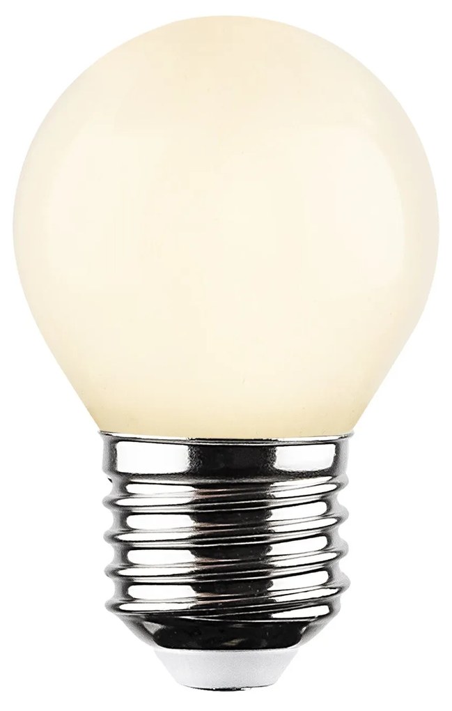 Bec cu Led OP - 036