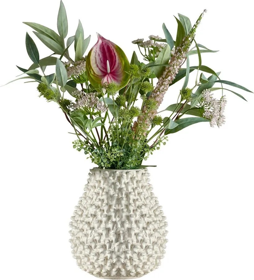 Plantă artificială (înălțime 80 cm) Blush – Bloomingville