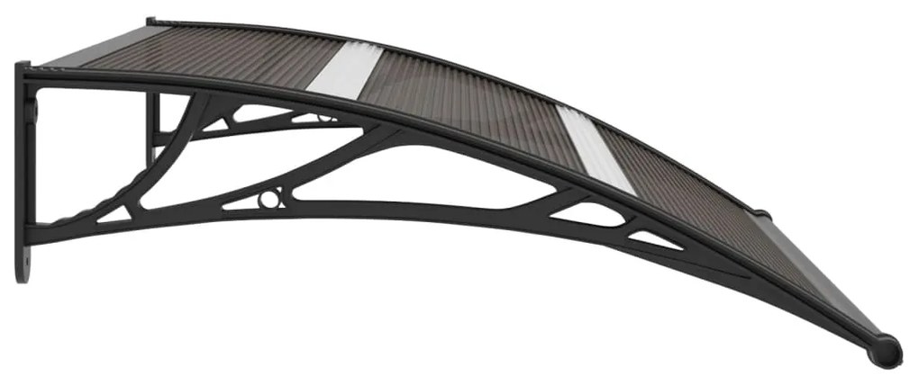 Copertina de usa, negru, 120 x 80 cm, PC