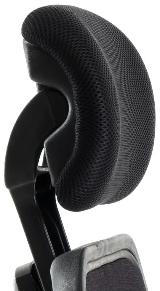 Scaun de birou Cool – Tomasucci