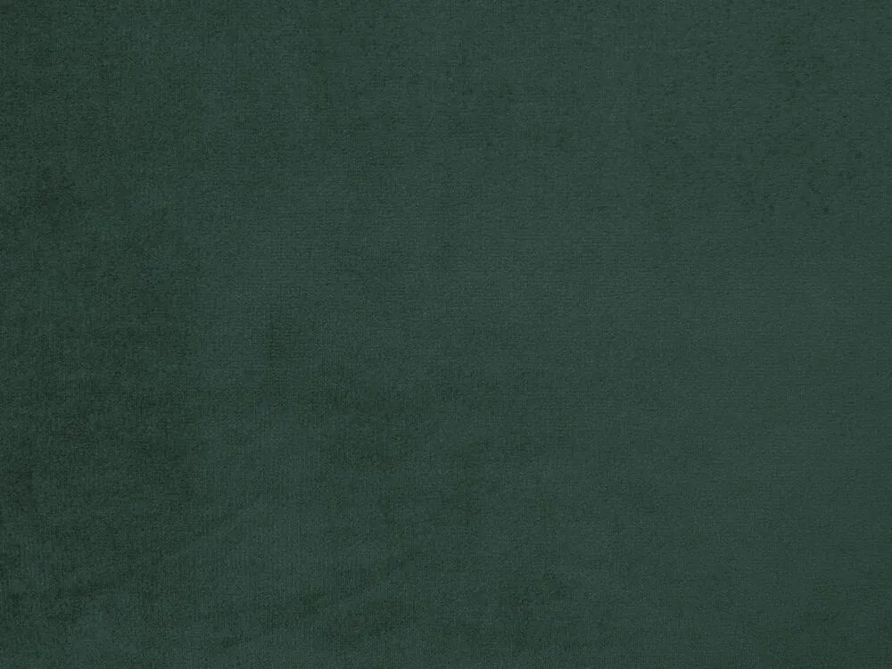 Canapea 3 locuri Fauske (verde) . 1008622