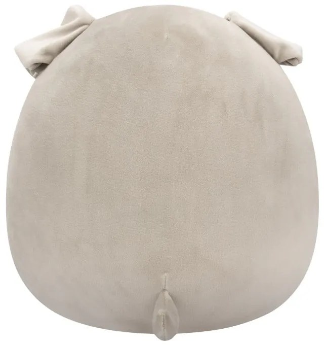 Jucărie de pluș Shaun – SQUISHMALLOWS