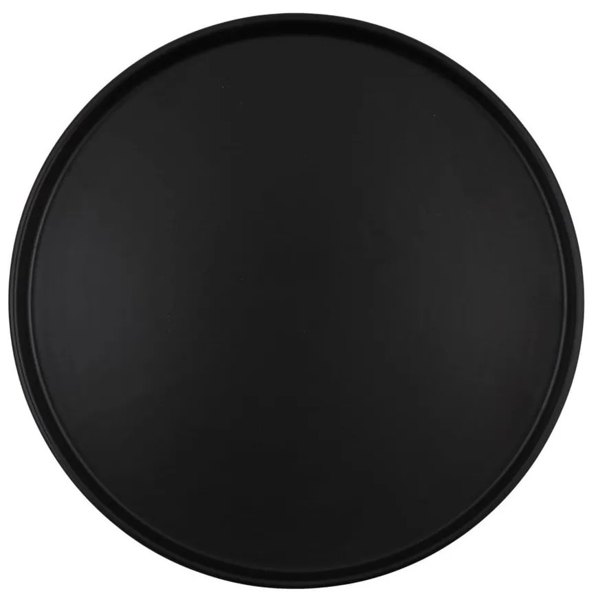 Serviciu de masă 20 buc. din gresie – Hermia