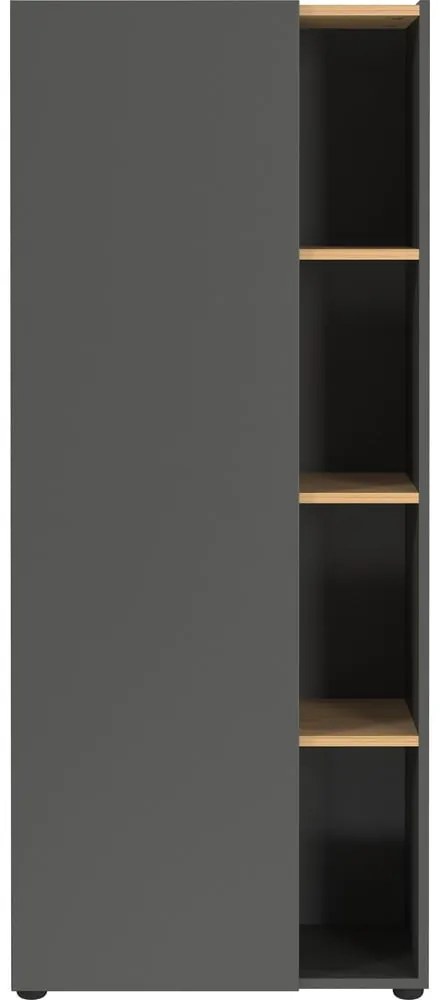 Set mobilier de birou 60x150 cm Adrano – Germania