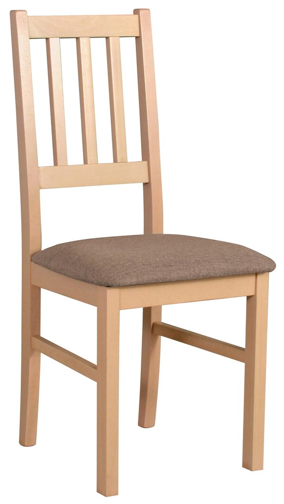 Scaun sufragerie Blake 4. 608075