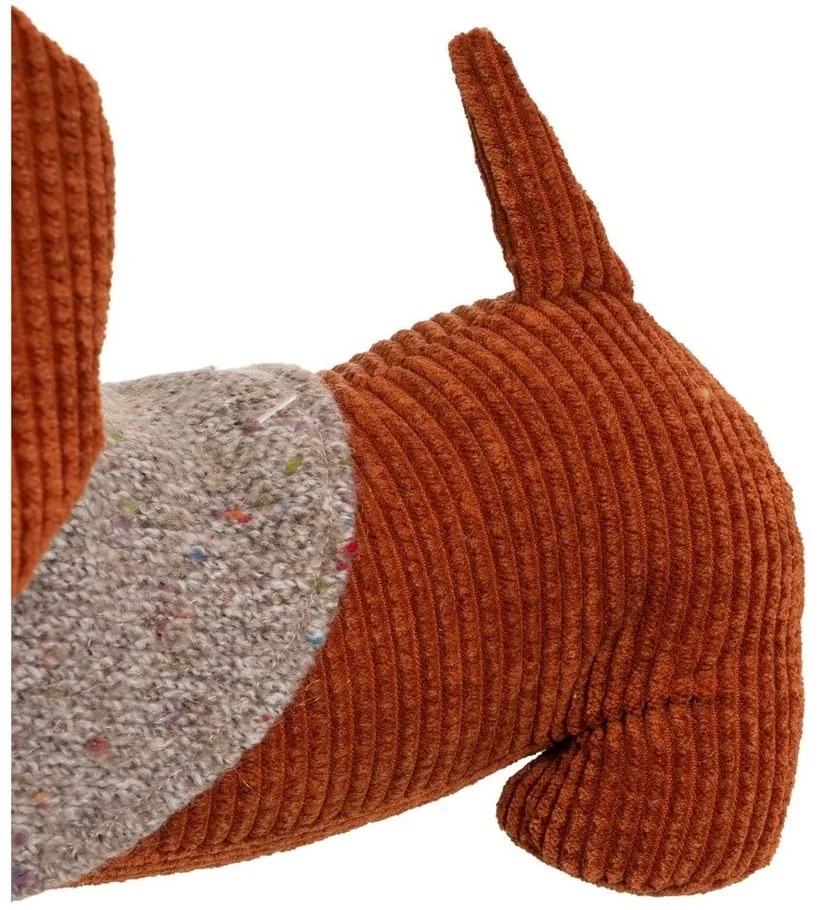 Opritoare de ușă 2 buc. Dog – Casa Selección