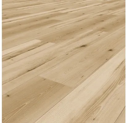 Parchet laminat SKANDOR 7 mm fag glory
