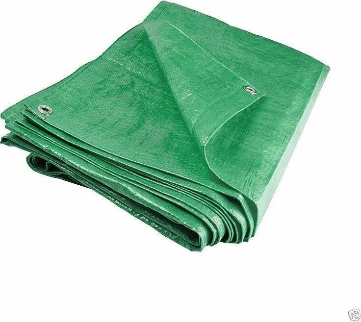 Prelată multifuncțională Avenberg SOLVITE - M