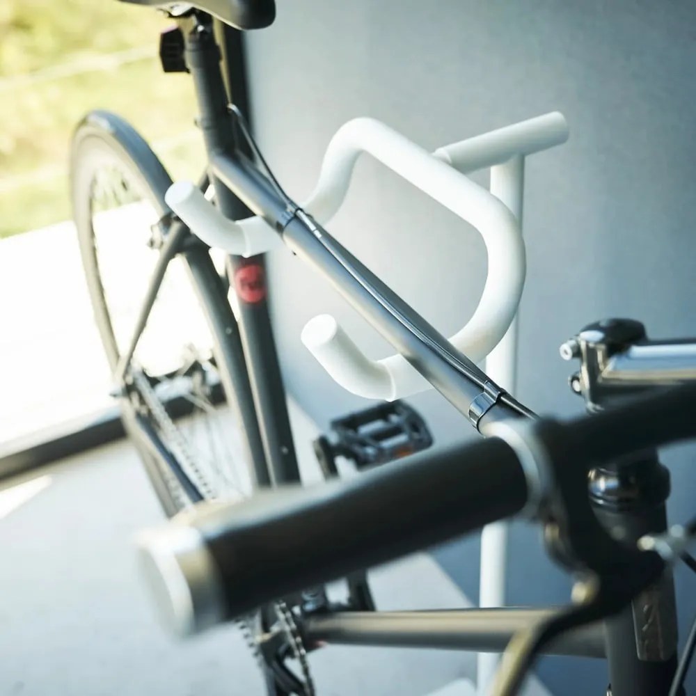 Suport pentru bicicletă Tower – YAMAZAKI