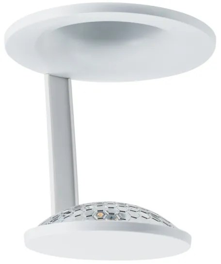 Paulmann 93591 - LED/2,5W Plafonieră GLINT 230V