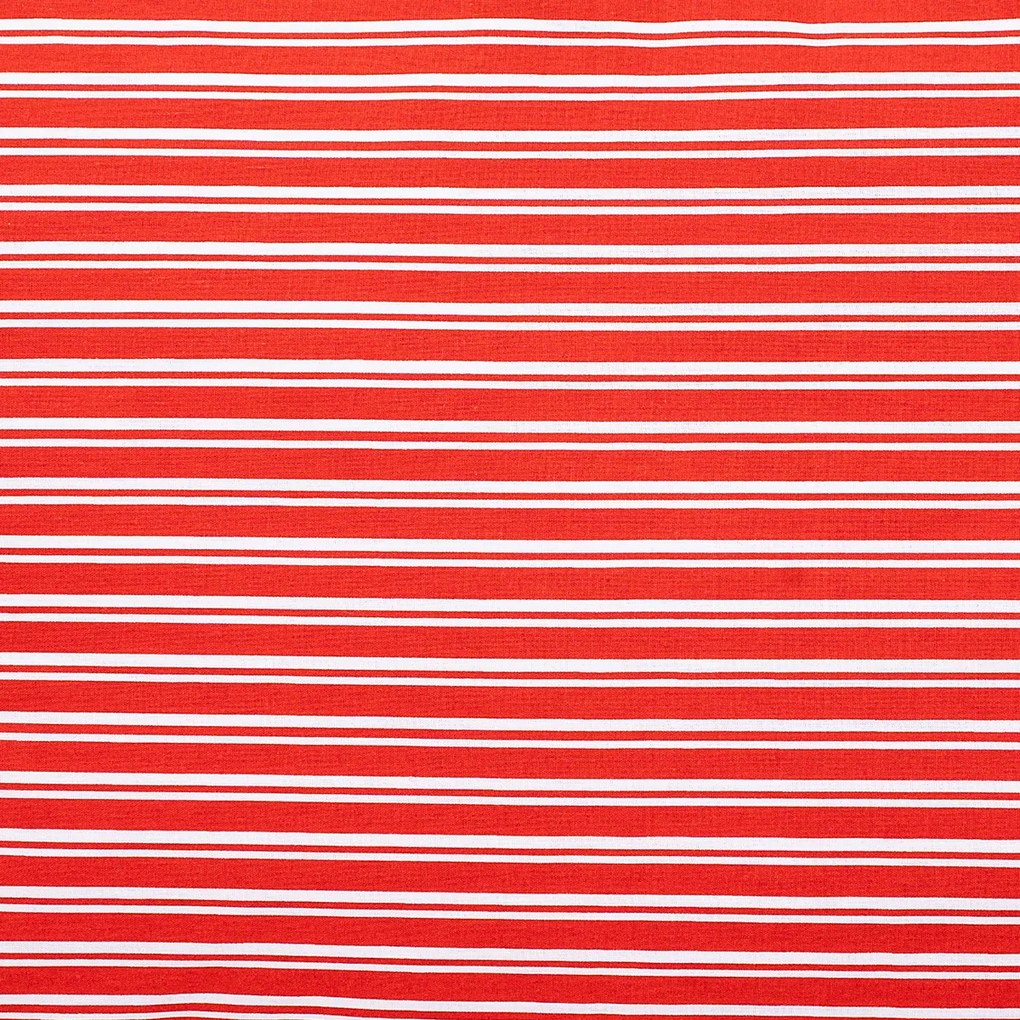 Lenjerie de pat din bumbac 4Home Marine, 140 x 200 cm, 70 x 90 cm