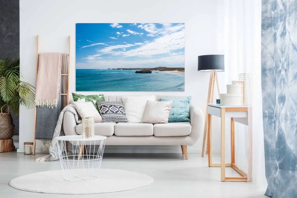Tablou Peisaj 013 - 70x50cm