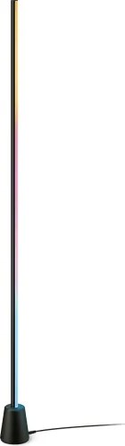Philips -LED RGBIC Dimerizabilă.lampă de podea GRADIENT LED/9,7W/230V 2200-6500K Wi-Fi