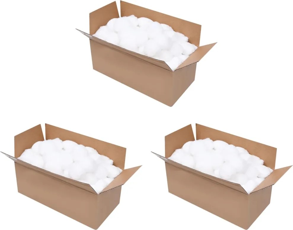 vidaXL Bilă de filtrare pentru piscină, 2100 g, PE