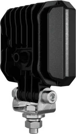 Osram LEDRIVING WL VX100-WD – Lampă spot LED pentru autovehicule, LED/20W/12/24V, 6000K