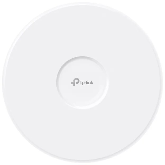 TPLINK AP BE9300 CEILING / WALL EAP773