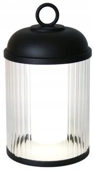 Lampă LED dimabilă de exterior CANARI LED/2W/5V IP44