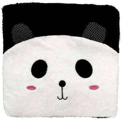 Pernuță șezut Domarex PANDA, 35 x 35 cm
