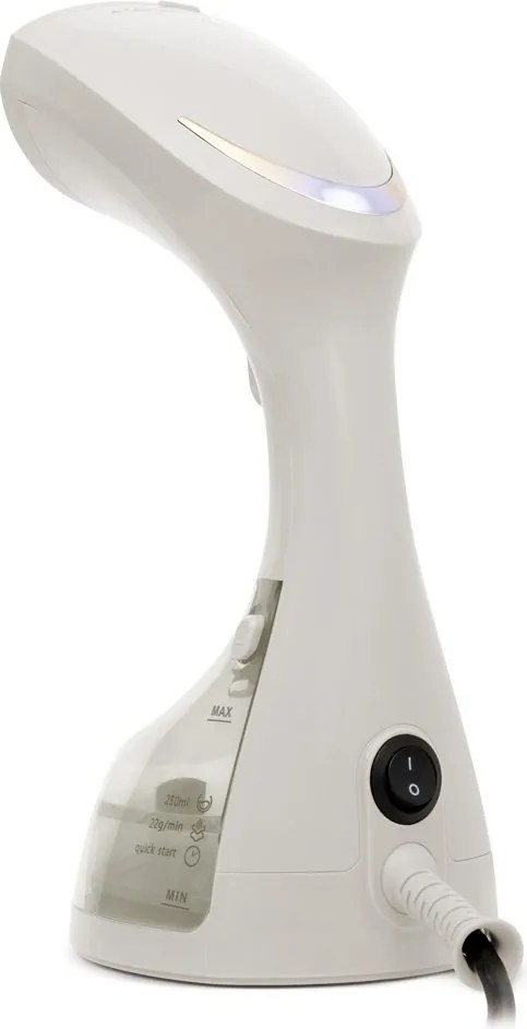 Fier de călcat vertical Berlinger Haus BH 9551 Sahara