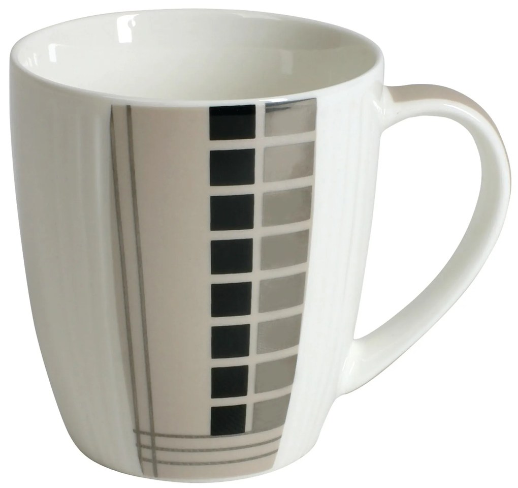 Cana cu model 360ml