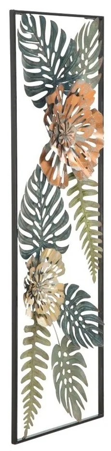 Decorațiune de perete Mauro Ferretti Too Nature