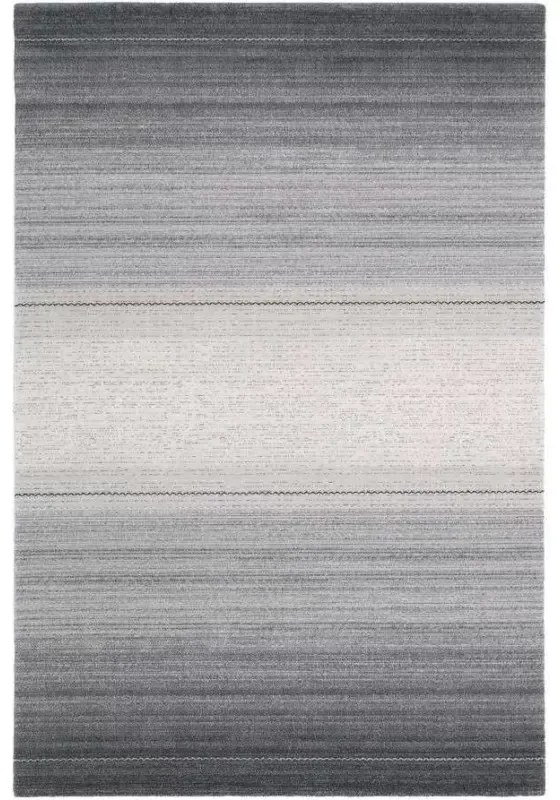 Covor lana Beverly gri Selectează mărime: 240 X 340