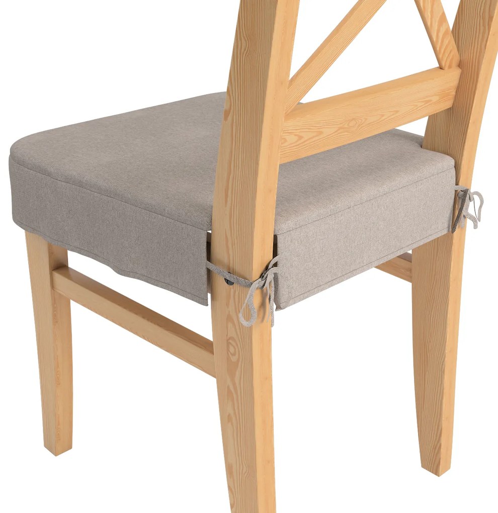 Husa pentru scaun Ikea Ingolf