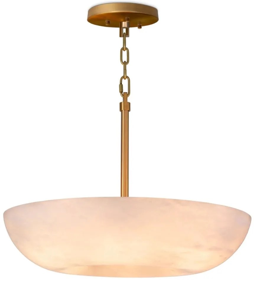 Lustra suspendata design LUX Ariano