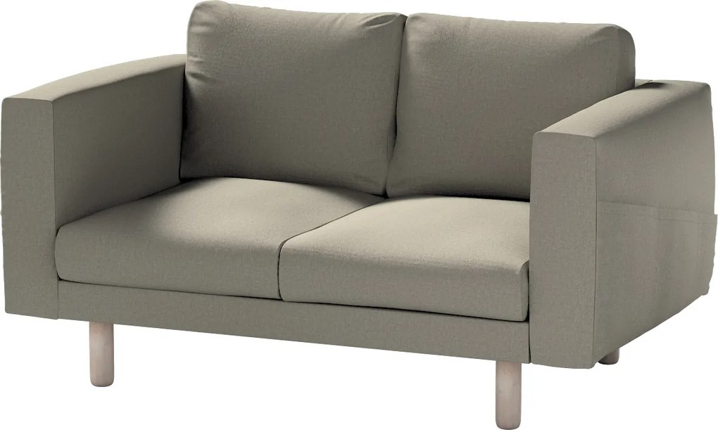 Husa pentru canapea Norsborg 2-locuri