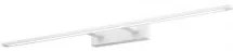 Aplica tablou led 30W IP44 Livia 9053301 Nova Luce