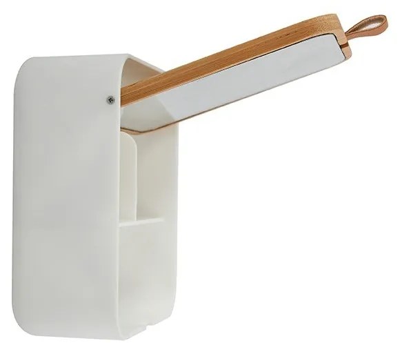 Organizator de bijuterii Alais – Spirella