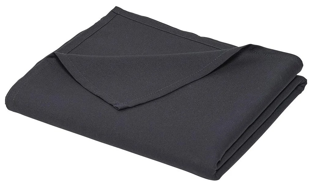 Fata de masa moderna din bumbac, 150 x 250 cm