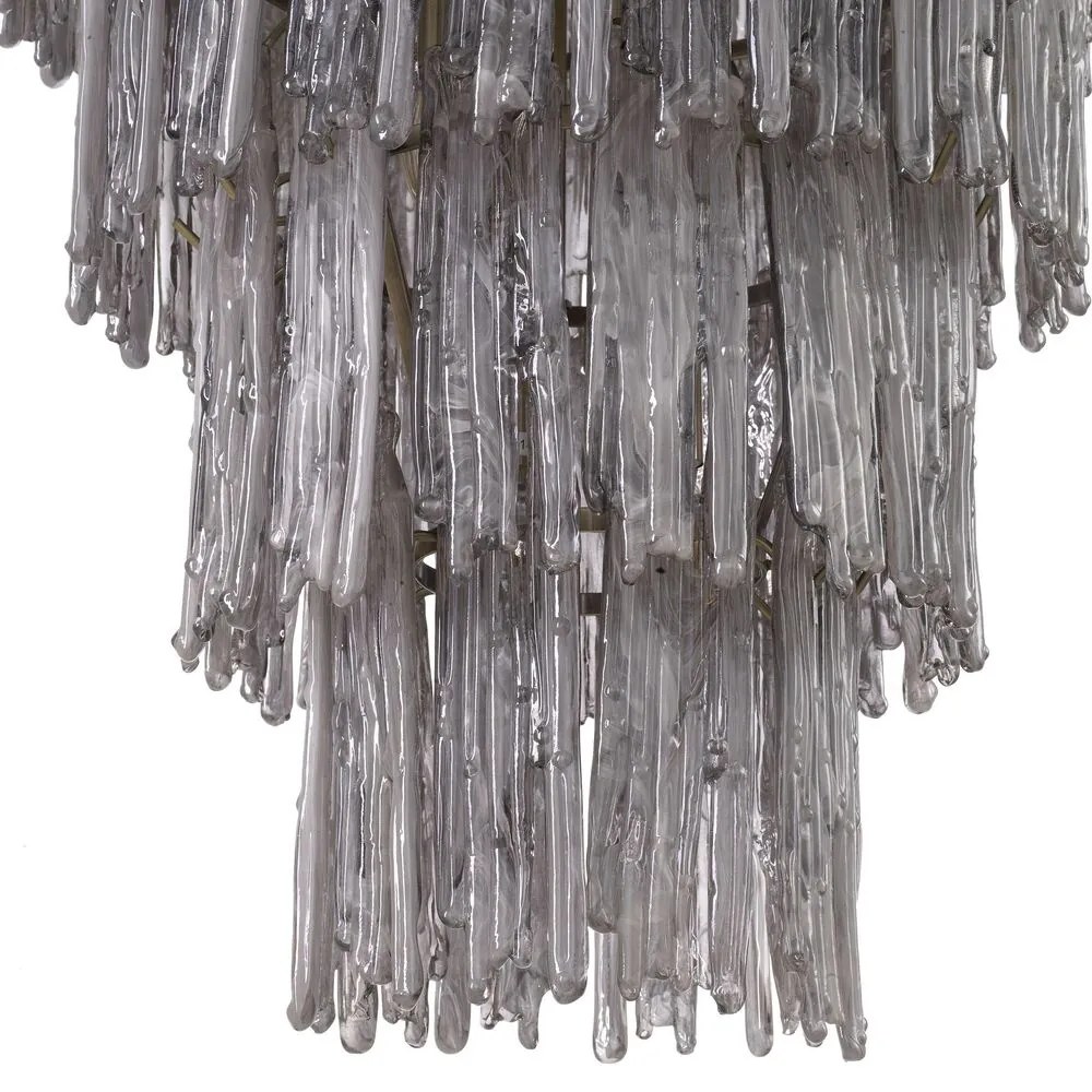 Candelabru dimabil Saint Roch L
